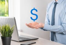 UKG Workforce Platform Named Overall Leader in Two New Reports