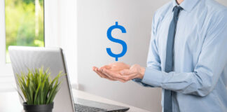 UKG Workforce Platform Named Overall Leader in Two New Reports UKG Workforce Platform leadership recognition by Nucleus Research