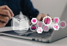 Udemy Previews Altus AI to Diagnose Skills Gaps, Build Workforce