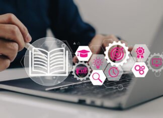 Udemy Previews Altus AI to Diagnose Skills Gaps, Build Workforce