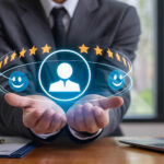 Unily Glass AI conversational execution layer for productivity