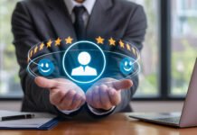 Unily Introduces Unily Glass to Transform AI Productivity