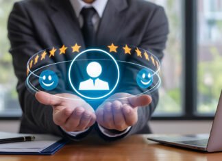 Unily Introduces Unily Glass to Transform AI Productivity