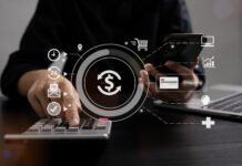 Union One Expands Platform for Union Workforce Stability