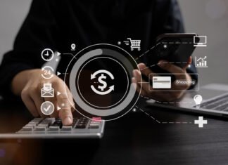 Union One Expands Platform for Union Workforce Stability