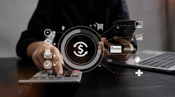 Union One Expands Platform for Union Workforce Stability