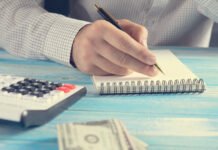 Unum Expands Broker Connect Partnership With Employee Navigator