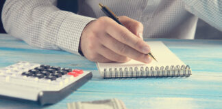 Unum Expands Broker Connect Partnership With Employee Navigator Unum Broker Connect integration with Employee Navigator for benefits automation