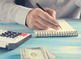 Unum Expands Broker Connect Partnership With Employee Navigator