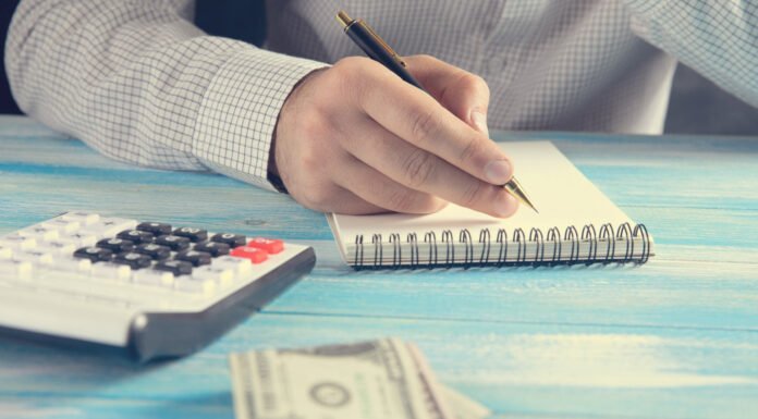 Unum Expands Broker Connect Partnership With Employee Navigator Unum Broker Connect integration with Employee Navigator for benefits automation