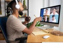 Venn Enters 2026 Strong as Regulated Sectors Secure Remote Work