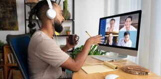 Venn Enters 2026 Strong as Regulated Sectors Secure Remote Work Venn Enters 2026 Strong as Regulated Sectors Secure Remote Work