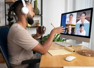 Venn Enters 2026 Strong as Regulated Sectors Secure Remote Work