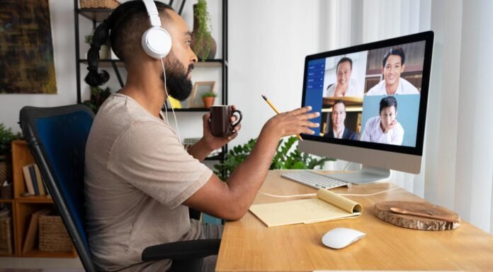 Venn Enters 2026 Strong as Regulated Sectors Secure Remote Work