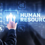 Vensure Funding announcement highlighting $450M investment for AI and M&A expansion