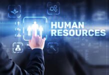 Vensure Raises $450M from Stone Point to Drive AI, M&A Growth