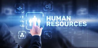 Vensure Raises $450M from Stone Point to Drive AI, M&A Growth Vensure Funding announcement highlighting $450M investment for AI and M&A expansion