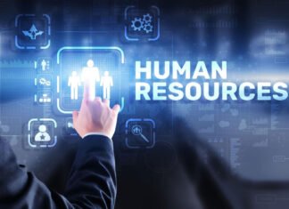 Vensure Raises $450M from Stone Point to Drive AI, M&A Growth