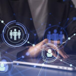 Visier Announced the Launch of Global Partner Program