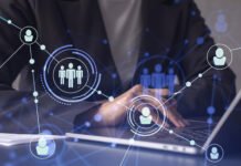 Visier Announced the Launch of Global Partner Program