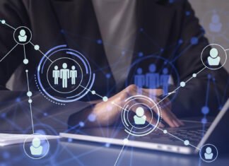 Visier Announced the Launch of Global Partner Program