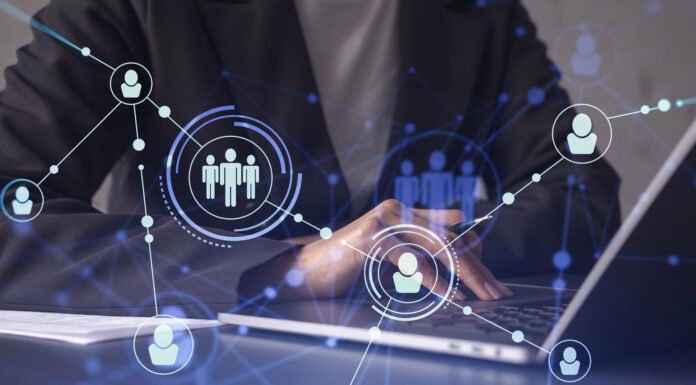 Visier Announced the Launch of Global Partner Program