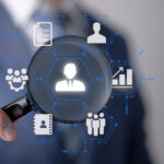 Visier Highlights Workforce AI at Outsmart 2026 Event