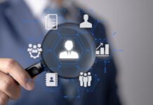 Visier Highlights Workforce AI at Outsmart 2026 Event