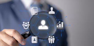 Visier Highlights Workforce AI at Outsmart 2026 Event Visier Highlights Workforce AI at Outsmart 2026 Event