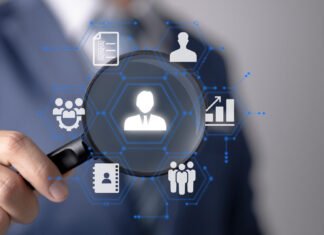 Visier Highlights Workforce AI at Outsmart 2026 Event