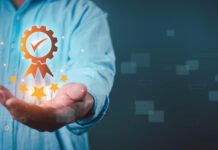 Viventium Expands HCM Platform with Acquisition of Perks4Care