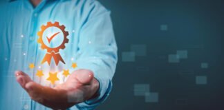 Viventium Expands HCM Platform with Acquisition of Perks4Care