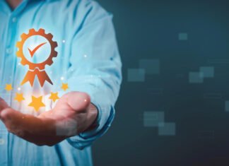 Viventium Expands HCM Platform with Acquisition of Perks4Care