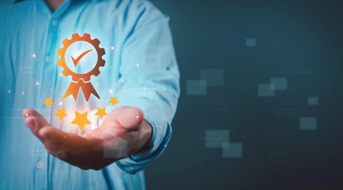 Viventium Expands HCM Platform with Acquisition of Perks4Care