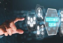 Vocantas Partners with HR1Systems to Create a More Connected UKG Ecosystem