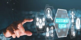 Vocantas Partners with HR1Systems to Create a More Connected UKG Ecosystem UKG Ecosystem integration by Vocantas and HR1Systems for workforce automation and scheduling