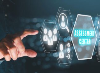 Vocantas Partners with HR1Systems to Create a More Connected UKG Ecosystem