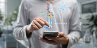 WEX Introduces Specialized HRA WEX HRA specialized health reimbursement solution for employee benefits