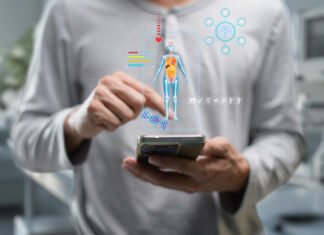 WEX Introduces Specialized HRA