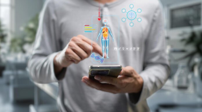 WEX Introduces Specialized HRA