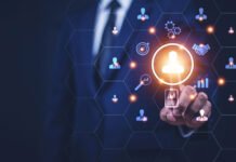 WTW enhances Embark, to strengthen employee connection and drive decisions