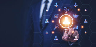 WTW enhances Embark, to strengthen employee connection and drive decisions WTW