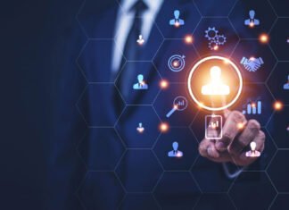 WTW enhances Embark, to strengthen employee connection and drive decisions