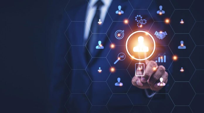 WTW enhances Embark, to strengthen employee connection and drive decisions