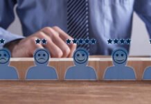 Welliba: Top EX Firms Deliver 5% Higher Shareholder Returns