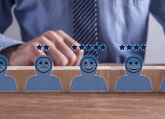 Welliba: Top EX Firms Deliver 5% Higher Shareholder Returns