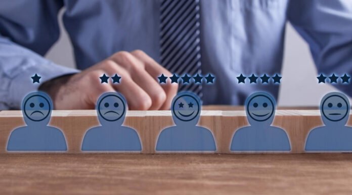 Welliba: Top EX Firms Deliver 5% Higher Shareholder Returns