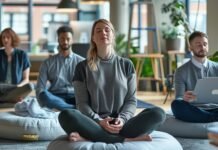 Wellness Workdays Announces 2026 Conference Speakers