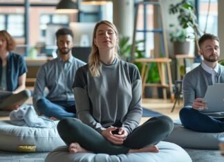 Wellness Workdays Announces 2026 Conference Speakers