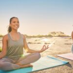 Workplace Burnout Roots white paper examines causes and solutions
